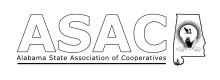 ASAC Logo 24