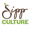 Sipp Logo final vertical square-02