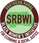 Southern-Rural-Black-Womens-Initiative copy
